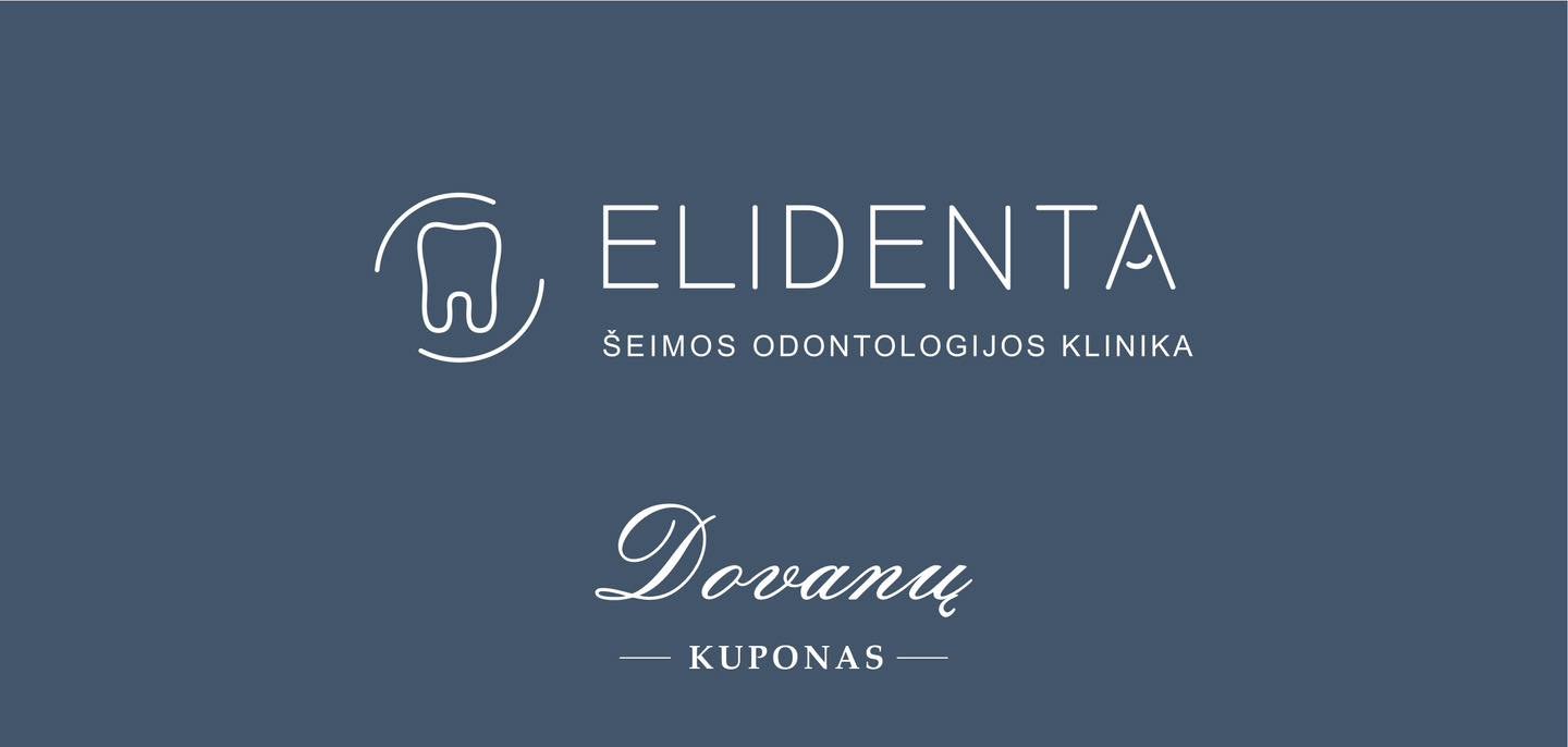 elidenta-kuponas